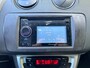 SEAT Ibiza 1.2 TDI E-Ecomotive COPA Plus