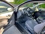 SEAT Ibiza 1.2 TDI E-Ecomotive COPA Plus
