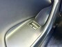 SEAT Ibiza 1.2 TDI E-Ecomotive COPA Plus