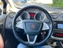 SEAT Ibiza 1.2 TDI E-Ecomotive COPA Plus