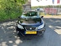 SEAT Ibiza 1.2 TDI E-Ecomotive COPA Plus