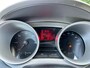 SEAT Ibiza 1.2 TDI E-Ecomotive COPA Plus