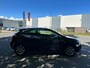 SEAT Ibiza 1.2 TDI E-Ecomotive COPA Plus