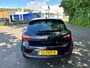 SEAT Ibiza 1.2 TDI E-Ecomotive COPA Plus