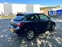 SEAT Ibiza 1.2 TDI E-Ecomotive COPA Plus