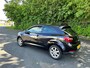 SEAT Ibiza 1.2 TDI E-Ecomotive COPA Plus