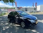 SEAT Ibiza 1.2 TDI E-Ecomotive COPA Plus