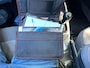 SEAT Ibiza 1.2 TDI E-Ecomotive COPA Plus