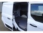 Ford Transit Connect 1.5 100 PK L1 NAVIGATIE CRUISE CONTROL BETIMMERING