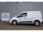 Ford Transit Connect 1.5 100 PK L1 NAVIGATIE CRUISE CONTROL BETIMMERING