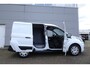 Ford Transit Connect 1.5 100 PK L1 NAVIGATIE CRUISE CONTROL BETIMMERING