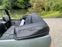Volkswagen Golf CABRIOLET NL-auto 1e eigenaar 61.746km #UNIEK