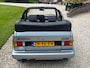 Volkswagen Golf CABRIOLET NL-auto 1e eigenaar 61.746km #UNIEK