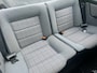 Volkswagen Golf CABRIOLET NL-auto 1e eigenaar 61.746km #UNIEK