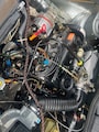Volkswagen Golf CABRIOLET NL-auto 1e eigenaar 61.746km #UNIEK