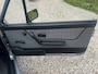 Volkswagen Golf CABRIOLET NL-auto 1e eigenaar 61.746km #UNIEK