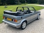 Volkswagen Golf CABRIOLET NL-auto 1e eigenaar 61.746km #UNIEK