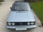 Volkswagen Golf CABRIOLET NL-auto 1e eigenaar 61.746km #UNIEK