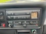 Volkswagen Golf CABRIOLET NL-auto 1e eigenaar 61.746km #UNIEK