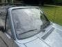 Volkswagen Golf CABRIOLET NL-auto 1e eigenaar 61.746km #UNIEK