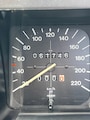 Volkswagen Golf CABRIOLET NL-auto 1e eigenaar 61.746km #UNIEK