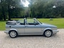Volkswagen Golf CABRIOLET NL-auto 1e eigenaar 61.746km #UNIEK