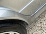 Volkswagen Golf CABRIOLET NL-auto 1e eigenaar 61.746km #UNIEK