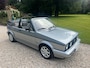 Volkswagen Golf CABRIOLET NL-auto 1e eigenaar 61.746km #UNIEK