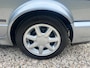 Volkswagen Golf CABRIOLET NL-auto 1e eigenaar 61.746km #UNIEK