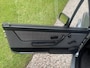 Volkswagen Golf CABRIOLET NL-auto 1e eigenaar 61.746km #UNIEK