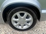 Volkswagen Golf CABRIOLET NL-auto 1e eigenaar 61.746km #UNIEK