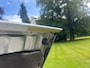 Volkswagen Golf CABRIOLET NL-auto 1e eigenaar 61.746km #UNIEK