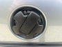 Volkswagen Golf CABRIOLET NL-auto 1e eigenaar 61.746km #UNIEK