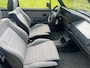 Volkswagen Golf CABRIOLET NL-auto 1e eigenaar 61.746km #UNIEK
