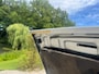 Volkswagen Golf CABRIOLET NL-auto 1e eigenaar 61.746km #UNIEK