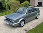 Volkswagen Golf CABRIOLET NL-auto 1e eigenaar 61.746km #UNIEK