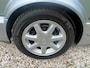Volkswagen Golf CABRIOLET NL-auto 1e eigenaar 61.746km #UNIEK