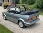Volkswagen Golf CABRIOLET NL-auto 1e eigenaar 61.746km #UNIEK