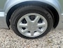 Volkswagen Golf CABRIOLET NL-auto 1e eigenaar 61.746km #UNIEK