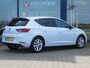 SEAT Leon 1.0 EcoTSI Style Business Intense, Carplay + Android Auto / Keyless / Climate control / Parkeersensoren / Cruise control