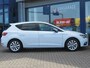 SEAT Leon 1.0 EcoTSI Style Business Intense, Carplay + Android Auto / Keyless / Climate control / Parkeersensoren / Cruise control