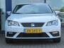 SEAT Leon 1.0 EcoTSI Style Business Intense, Carplay + Android Auto / Keyless / Climate control / Parkeersensoren / Cruise control