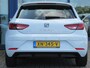SEAT Leon 1.0 EcoTSI Style Business Intense, Carplay + Android Auto / Keyless / Climate control / Parkeersensoren / Cruise control