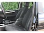 Mercedes-Benz B-klasse 180 CDI Business Class