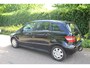Mercedes-Benz B-klasse 180 CDI Business Class