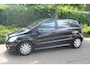 Mercedes-Benz B-klasse 180 CDI Business Class