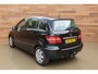 Mercedes-Benz B-klasse 180 CDI Business Class