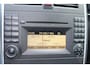 Mercedes-Benz B-klasse 180 CDI Business Class