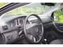 Mercedes-Benz B-klasse 180 CDI Business Class