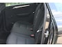 Mercedes-Benz B-klasse 180 CDI Business Class